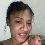 Renee Washington - @naelovingmylyfe - Instagram