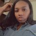 Renee Washington - Facebook