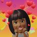 Renee Washington - Facebook