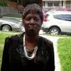 Renee Washington - @renee.washington4 - TikTok