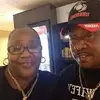 Renee Washington - @renee.washington28 - TikTok