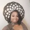 Renee Washington - @renee.washington190 - TikTok