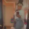 Renee Washington - @renee.washington67 - TikTok