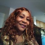 Renee Washington - @renee.washington.7921 - Instagram