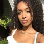 Renee Washington - @renee__washington - Instagram