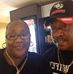 Renee Washington - Facebook