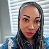 Renee Washington - @reneewashington50 - TikTok
