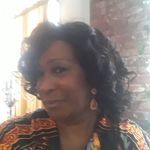 Renee .Washington - @renee_.washington - Instagram