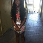 Renee Washington - @renee.washington.313924 - Instagram