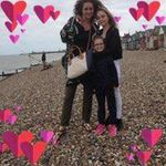 Renee Washington - @reneewashington9886 - Instagram