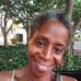 Renee Washington - Facebook