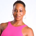 Renee Washington | Certified Executive Coach | Media Consultant - @iamcoachrenee - Instagram