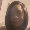 Renee Washington - @renee.washington985 - TikTok