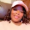 Renee Washington - @reneewashington1 - TikTok