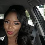 Renee Washington Wilson - @ellona_w - Instagram