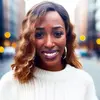 reneepwashington - @reneepwashington - TikTok