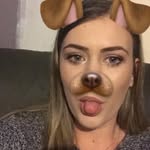 Renee - @renee_watt_00 - Instagram
