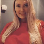 Renée - @renee_watte - Instagram