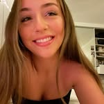 Renee - @renee_watts_ - Instagram