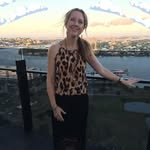 Renee Tenille Watts - @renee.watts.35 - Instagram