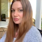 Renee Watson - @renee_watto - Instagram