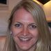 Renee Watt - Facebook