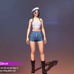 Renee Watt - @renee.watt.165 - Instagram