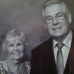 Renee Watt - Facebook