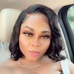Renee Watt - @reneewatt - Instagram