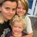 Renee Watt - Facebook