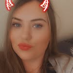 Renee Watt - @_renee_watt_ - Instagram