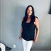 Renee Watt - Facebook