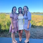 Renee Watt - @nayelawatt - Instagram