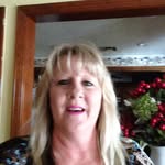 Renee Watt - @reneewatt.rw - Instagram