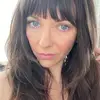Renée Watt - @rainbowglitterstar - TikTok