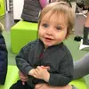 Renee Watt - @2169999636 - TikTok