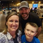 Renee Watt - @r.watt1522 - Instagram