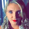 Renee Watt - @renee.watt - TikTok