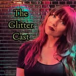 Renee Watt - @theglittercast - Instagram