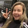Renee Watt - @nayelawatt - TikTok
