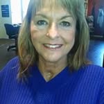 Renee Watt - @watt7803 - Instagram