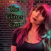 Renee watt 🌈 psychic witch - @rainbowglitterstar1 - TikTok