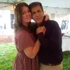 Renee Watt-Gendron - @reneewatt-gendron - TikTok