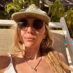 Renee Watt-Hayes - @twatthayes - Instagram