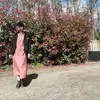 Renee Watt-hayes - @elixypixy - TikTok