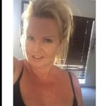 Renee Watters - @renee.watters.94 - Instagram