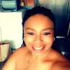 Renee Watts563 - @reneewatts00 - TikTok