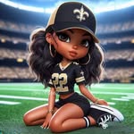 Renee Watts - @wattsrenee1959 - Instagram