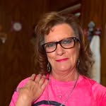 Renee Watts - @renee.watts.543 - Instagram