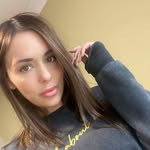 Renee Watts - @reneewatt878 - Instagram